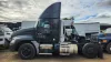 Picture of 2013-mack-cxu612-truck-tractor